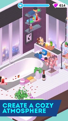 https://media.imgcdn.org/repo/2023/08/decor-life-home-design-game/64db05539275f-decor-life-home-design-game-screenshot14.webp