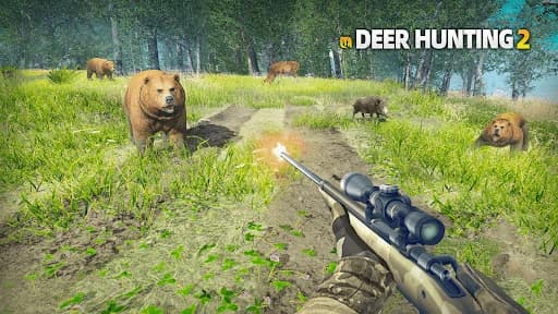 https://media.imgcdn.org/repo/2023/08/deer-hunting-2-hunting-season/64ddcbaed3e28-deer-hunting-2-hunting-season-screenshot19.webp