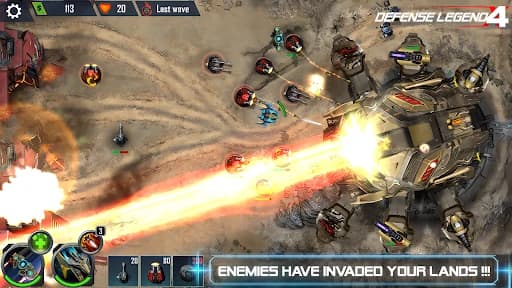 https://media.imgcdn.org/repo/2023/08/defense-legend-4-sci-fi-td/64db19dc26b15-defense-legend-4-sci-fi-td-screenshot1.webp