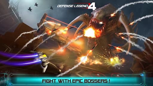https://media.imgcdn.org/repo/2023/08/defense-legend-4-sci-fi-td/64db19de2d914-defense-legend-4-sci-fi-td-screenshot4.webp