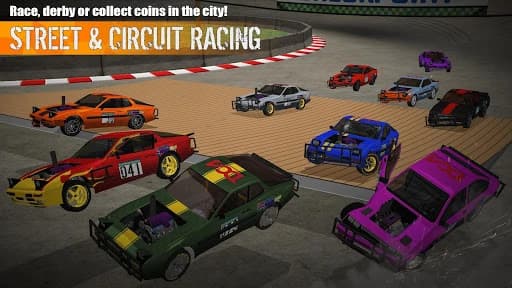 https://media.imgcdn.org/repo/2023/08/demolition-derby-3/64d4aed56facf-demolition-derby-3-screenshot12.webp