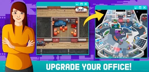https://media.imgcdn.org/repo/2023/08/dev-tycoon-inc-idle-game-dev/64cb39a6c2fa0-dev-tycoon-inc-idle-game-dev-screenshot12.webp