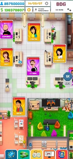 https://media.imgcdn.org/repo/2023/08/dev-tycoon-inc-idle-game-dev/64cb39a720f4f-dev-tycoon-inc-idle-game-dev-screenshot13.webp