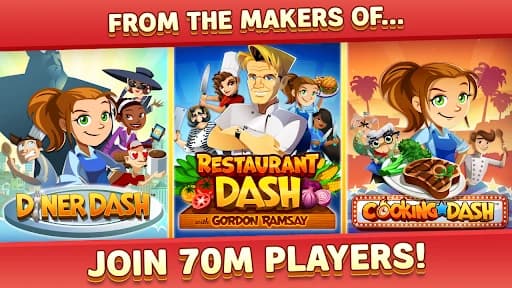 https://media.imgcdn.org/repo/2023/08/diner-dash-adventures/64db23bd2df4c-diner-dash-adventures-screenshot3.webp