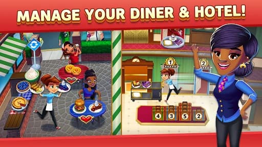 https://media.imgcdn.org/repo/2023/08/diner-dash-adventures/64db23ca127c3-diner-dash-adventures-screenshot20.webp