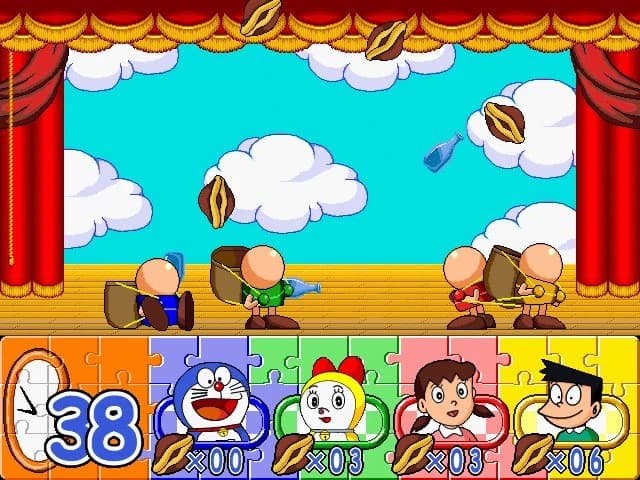 https://media.imgcdn.org/repo/2023/08/doraemon-monopoly/64c88adac1b83-doraemon-monopoly-screenshot1.webp