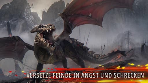 https://media.imgcdn.org/repo/2023/08/dragon-masters-war-of-legends/64df13f9b80c2-dragon-masters-war-of-legends-screenshot3.webp