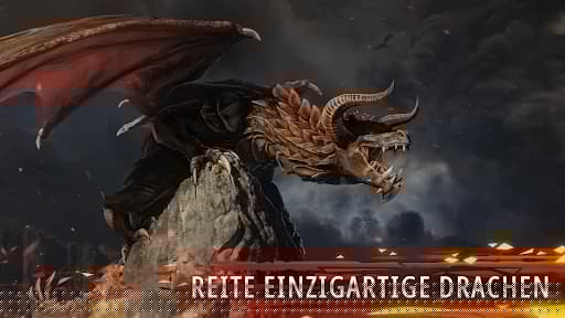 https://media.imgcdn.org/repo/2023/08/dragon-masters-war-of-legends/64df13fcb07a6-dragon-masters-war-of-legends-screenshot7.webp