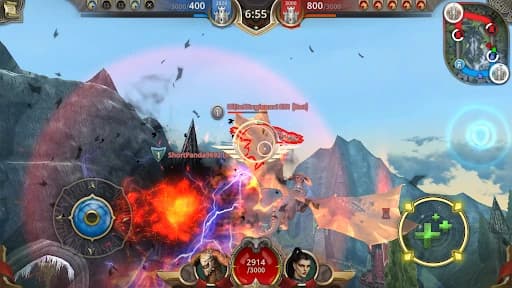 https://media.imgcdn.org/repo/2023/08/dragon-masters-war-of-legends/64df13fcb84d5-dragon-masters-war-of-legends-screenshot8.webp