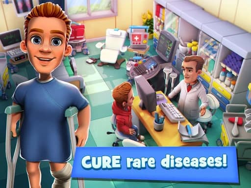 https://media.imgcdn.org/repo/2023/08/dream-hospital-care-simulator/64ca32eb3d655-dream-hospital-care-simulator-screenshot16.webp