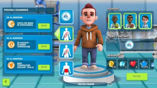 https://media.imgcdn.org/repo/2023/08/dream-hospital-care-simulator/64ca32eb8fa59-dream-hospital-care-simulator-screenshot18.webp