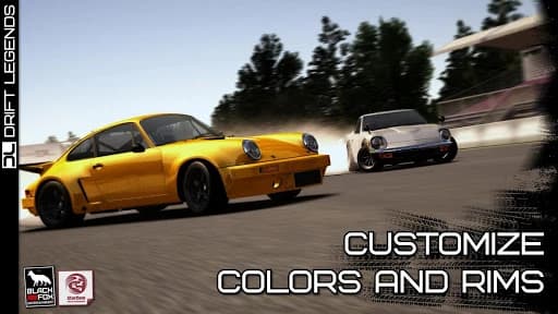 https://media.imgcdn.org/repo/2023/08/drift-legends-real-car-racing/64c8fc6c7d41d-drift-legends-real-car-racing-screenshot19.webp