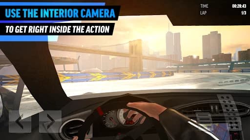 https://media.imgcdn.org/repo/2023/08/drift-max-world-racing-game/64db2743a803d-drift-max-world-racing-game-screenshot6.webp