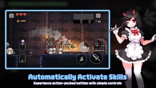 https://media.imgcdn.org/repo/2023/08/dungeon-slasher-roguelike/64db1273384fc-dungeon-slasher-roguelike-screenshot1.webp