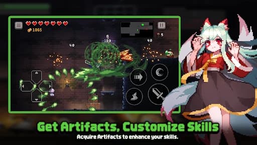 https://media.imgcdn.org/repo/2023/08/dungeon-slasher-roguelike/64db12748009e-dungeon-slasher-roguelike-screenshot4.webp