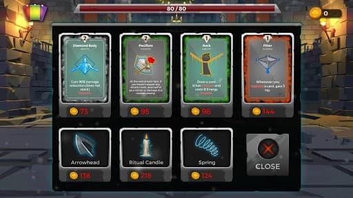 https://media.imgcdn.org/repo/2023/08/dungeon-tales-rpg-card-game/64db1c4c1a687-dungeon-tales-rpg-card-game-screenshot3.webp