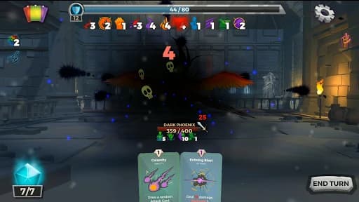https://media.imgcdn.org/repo/2023/08/dungeon-tales-rpg-card-game/64db1c4c69634-dungeon-tales-rpg-card-game-screenshot4.webp