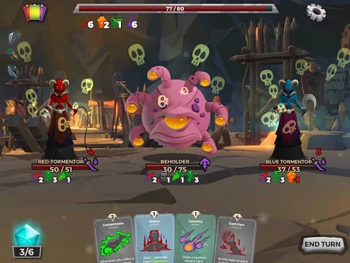 https://media.imgcdn.org/repo/2023/08/dungeon-tales-rpg-card-game/64db1c4db05b2-dungeon-tales-rpg-card-game-screenshot8.webp