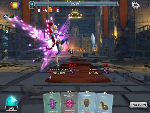 https://media.imgcdn.org/repo/2023/08/dungeon-tales-rpg-card-game/64db1c50918de-dungeon-tales-rpg-card-game-screenshot20.webp