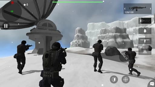 https://media.imgcdn.org/repo/2023/08/earth-protect-squad-tps-game/64c87bf7e2fab-earth-protect-squad-tps-game-screenshot6.webp