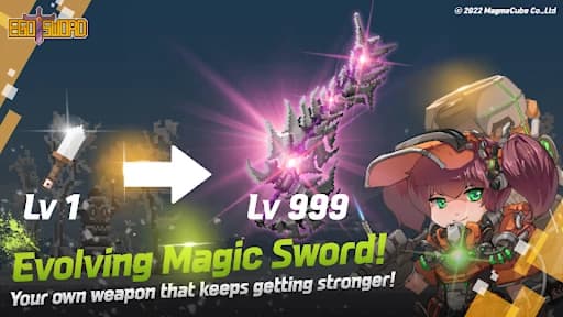 https://media.imgcdn.org/repo/2023/08/ego-sword-idle-hero-training/64cc7a1c886dc-ego-sword-idle-hero-training-screenshot28.webp