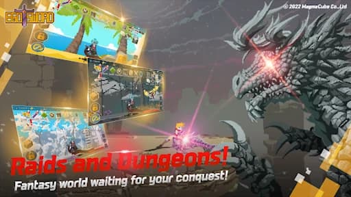 https://media.imgcdn.org/repo/2023/08/ego-sword-idle-hero-training/64cc7a1e8ec30-ego-sword-idle-hero-training-screenshot29.webp