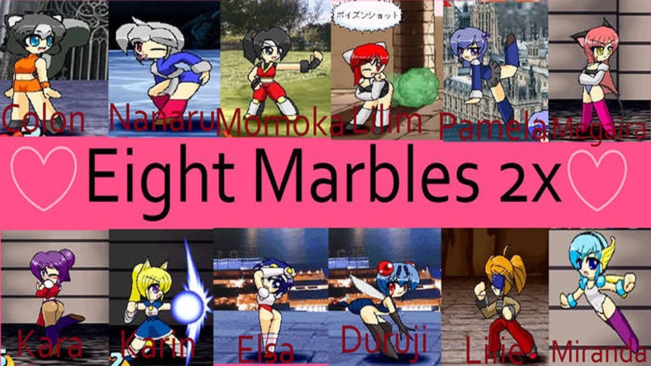 https://media.imgcdn.org/repo/2023/08/eight-marbles-2x/64e59d13b6c32-eight-marbles-2x-FeatureImage.webp