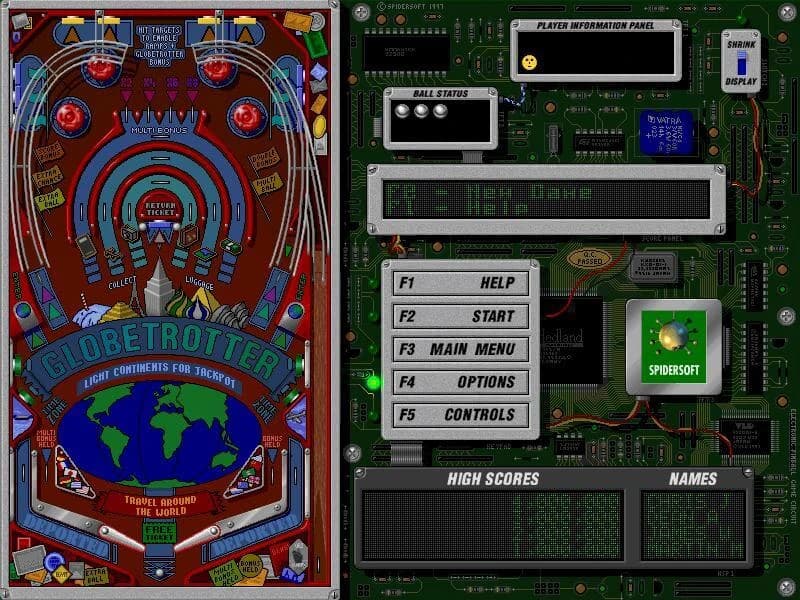 https://media.imgcdn.org/repo/2023/08/electronic-pinball/64c8a0818218e-490e5347-0d8f-4c2b-a318-b748b1089429-screenshot1.webp