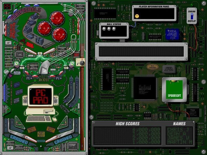 https://media.imgcdn.org/repo/2023/08/electronic-pinball/64c8a08239d28-78948a73-48c0-4028-99c7-2677d7955c4e-screenshot3.webp