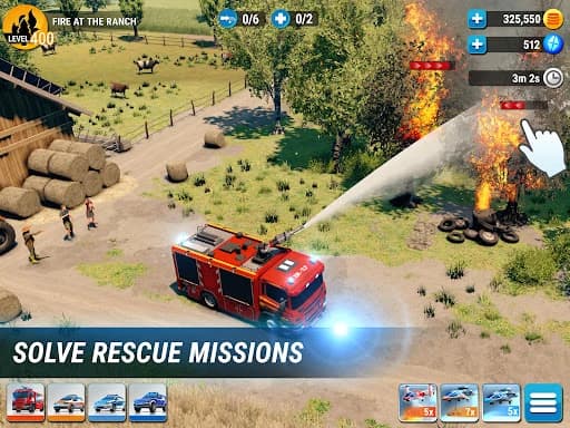 https://media.imgcdn.org/repo/2023/08/emergency-hq-rescue-strategy/64db5456833ee-emergency-hq-rescue-strategy-screenshot13.webp