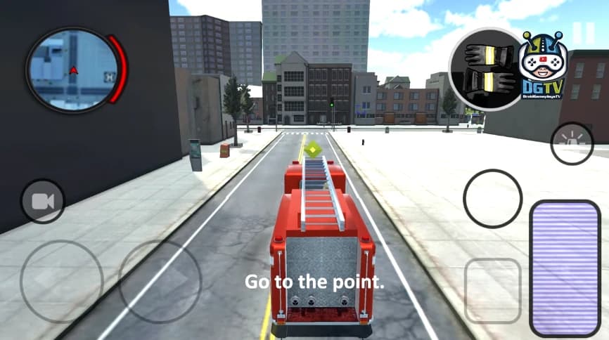 https://media.imgcdn.org/repo/2023/08/emergency-rescue-firefighters/64e6dc2dbcdd7-emergency-rescue-firefighters-screenshot2.webp