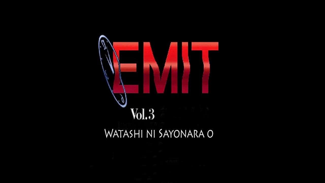 https://media.imgcdn.org/repo/2023/08/emit-vol-3-watashi-ni-sayonara-o/64d334bade34e-emit-vol-3-watashi-ni-sayonara-o-FeatureImage.webp