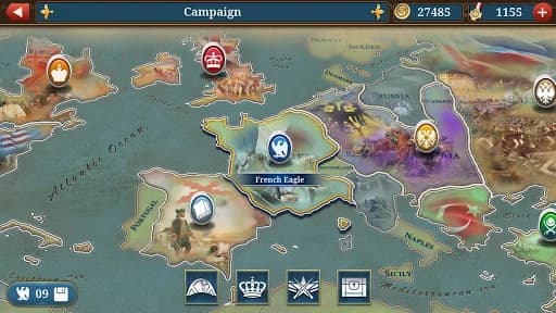 https://media.imgcdn.org/repo/2023/08/european-war-6-1804-napoleon/64de14e161fe4-european-war-6-1804-napoleon-screenshot5.webp