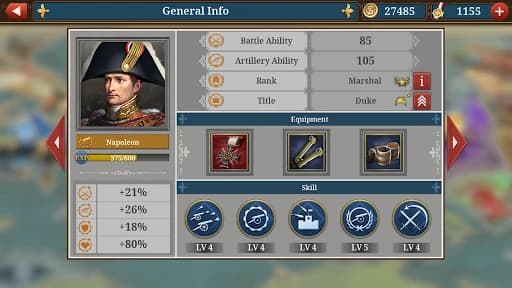 https://media.imgcdn.org/repo/2023/08/european-war-6-1804-napoleon/64de14e440a2d-european-war-6-1804-napoleon-screenshot10.webp