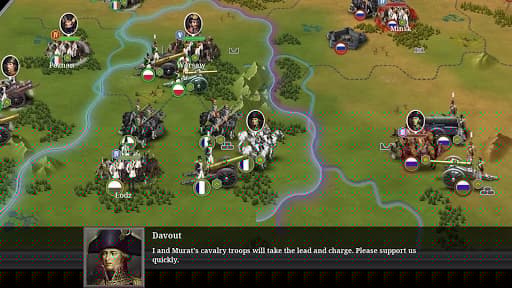 https://media.imgcdn.org/repo/2023/08/european-war-6-1804-napoleon/64de14e6137da-european-war-6-1804-napoleon-screenshot17.webp