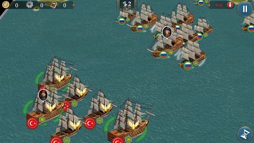 https://media.imgcdn.org/repo/2023/08/european-war-6-1804-napoleon/64de14e722467-european-war-6-1804-napoleon-screenshot22.webp