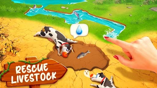https://media.imgcdn.org/repo/2023/08/family-farm-adventure/64c9fbc6883ee-family-farm-adventure-screenshot12.webp