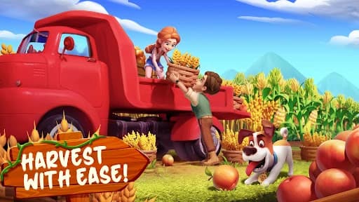 https://media.imgcdn.org/repo/2023/08/family-farm-adventure/64c9fbc88cfd4-family-farm-adventure-screenshot14.webp