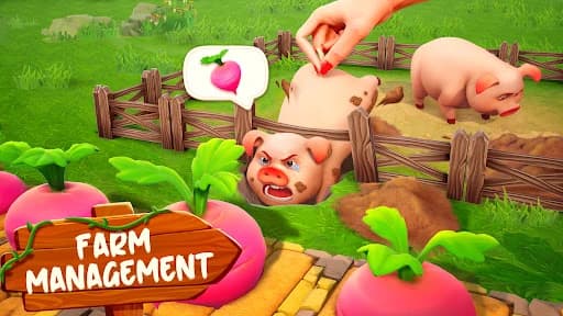 https://media.imgcdn.org/repo/2023/08/family-farm-adventure/64c9fbc891f79-family-farm-adventure-screenshot13.webp