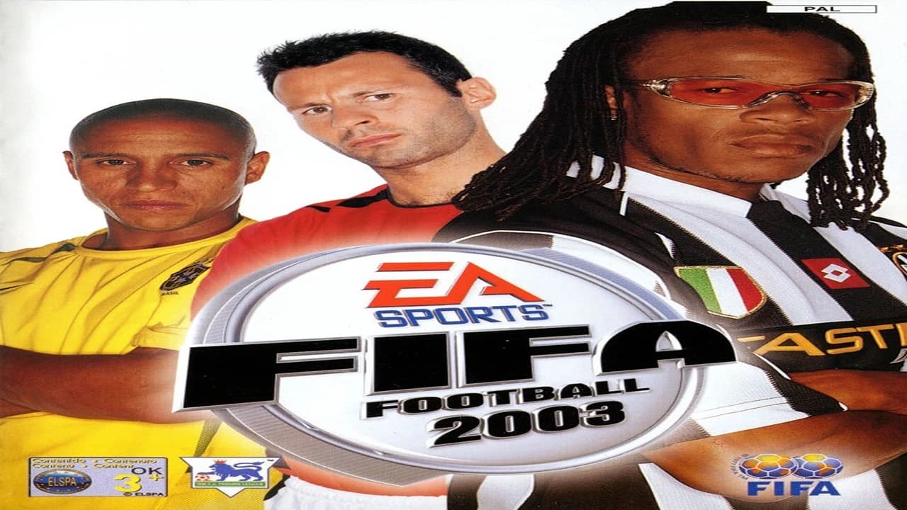 https://media.imgcdn.org/repo/2023/08/fifa-football-2003/64ed8780d4575-fifa-football-2003-FeatureImage.webp