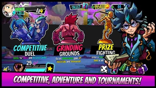 https://media.imgcdn.org/repo/2023/08/fighters-of-fate-card-duel/64c9d240512ec-fighters-of-fate-card-duel-screenshot18.webp