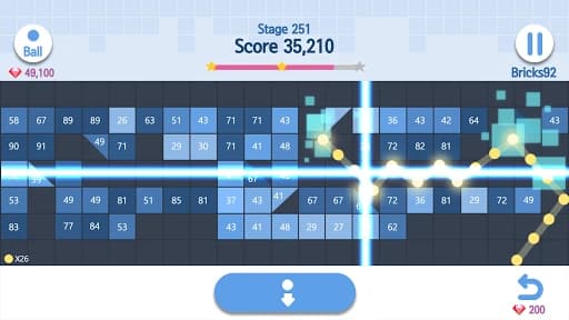 https://media.imgcdn.org/repo/2023/08/final-bricks-breaker/64c9d736cc000-final-bricks-breaker-screenshot4.webp