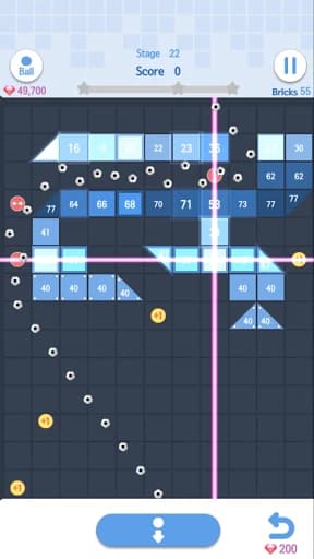 https://media.imgcdn.org/repo/2023/08/final-bricks-breaker/64c9d736d5cb5-final-bricks-breaker-screenshot5.webp