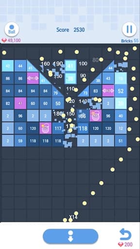 https://media.imgcdn.org/repo/2023/08/final-bricks-breaker/64c9d7380c7f1-final-bricks-breaker-screenshot10.webp
