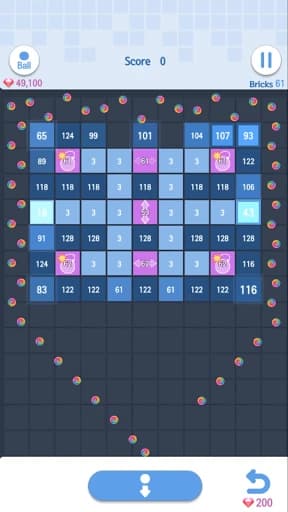 https://media.imgcdn.org/repo/2023/08/final-bricks-breaker/64c9d73940776-final-bricks-breaker-screenshot17.webp