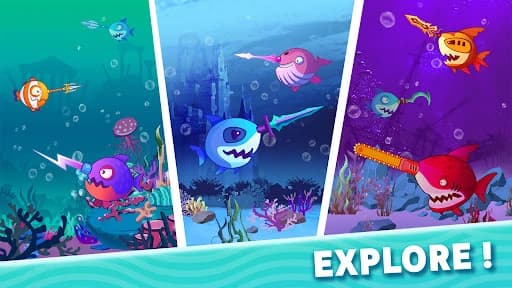 https://media.imgcdn.org/repo/2023/08/fish-io-hungry-fish/64c8b45a2e212-fish-io-hungry-fish-screenshot10.webp