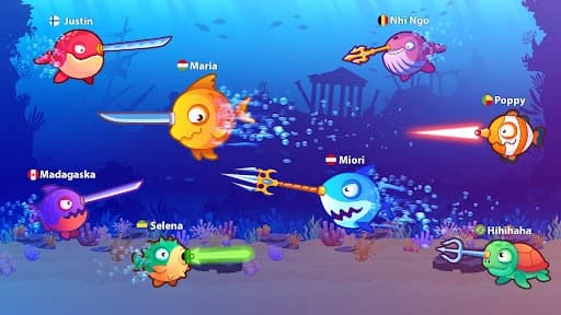 https://media.imgcdn.org/repo/2023/08/fish-io-hungry-fish/64c8b45b15e09-fish-io-hungry-fish-screenshot14.webp
