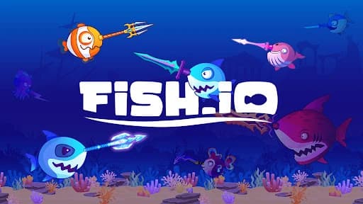 https://media.imgcdn.org/repo/2023/08/fish-io-hungry-fish/64c8b45c07ce9-fish-io-hungry-fish-screenshot18.webp