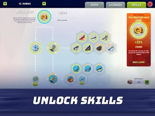 https://media.imgcdn.org/repo/2023/08/fishing-clash-3d-sport-game/64df64dd5f946-fishing-clash-screenshot15.webp