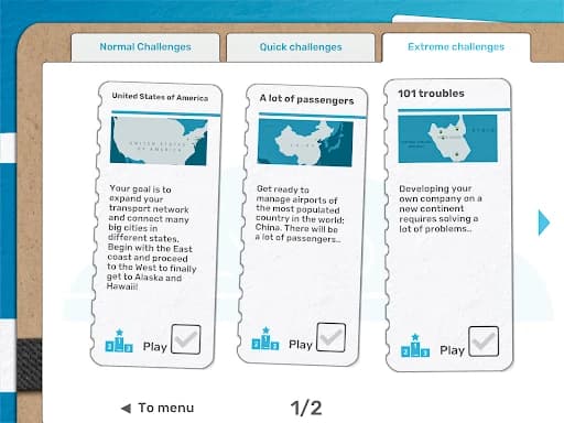 https://media.imgcdn.org/repo/2023/08/fly-corp-airline-manager/64db00b3307f6-fly-corp-airline-manager-screenshot12.webp